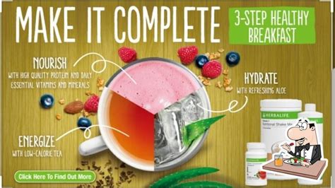 herbalife chester county|Shine Nutrition .